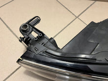 Load image into Gallery viewer, Frontscheinwerfer VW T-Roc Troc 2GA941035P Full LED Links Scheinwerfer Headlight