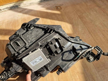 Laden Sie das Bild in den Galerie-Viewer, Frontscheinwerfer Skoda Kodiaq 566941036 Rechts Scheinwerfer Headlight SCH2134760042mj