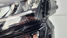 Load image into Gallery viewer, Frontscheinwerfer Skoda Karoq 57B941009 LED Links Scheinwerfer Headlight SCH9178074230am