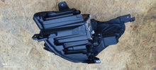 Laden Sie das Bild in den Galerie-Viewer, Frontscheinwerfer Renault Captur II 260104525R LED Rechts Scheinwerfer Headlight SCH7205281532is