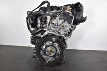 Laden Sie das Bild in den Galerie-Viewer, Motor VW T-Cross DLA 1.0 TSI 110PS 33TKm 2021 Benzin Engine Komplett MOT8935074040db