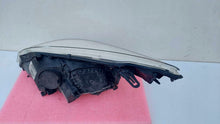 Laden Sie das Bild in den Galerie-Viewer, Frontscheinwerfer Renault Megane III 260108719R Rechts Scheinwerfer Headlight