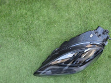 Laden Sie das Bild in den Galerie-Viewer, Frontscheinwerfer Porsche Cayenne 9Y0941035J Links Scheinwerfer Headlight SCH6670528122ha