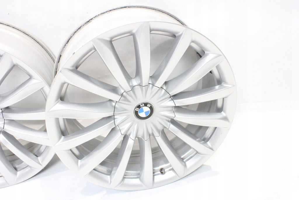 4x Alufelge 19 Zoll 8.5" 5x112 6861225 BMW G11 G12 Rim Wheel FEL1903707244vr
