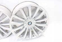 Laden Sie das Bild in den Galerie-Viewer, 4x Alufelge 19 Zoll 8.5" 5x112 6861225 BMW G11 G12 Rim Wheel FEL1903707244vr