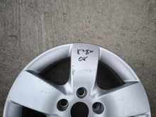 Load image into Gallery viewer, 1x Alufelge 16 Zoll 7.0" 5x112 45ET 4B0601025AA Audi A4 A3 Rim Wheel FEL8944738578kx