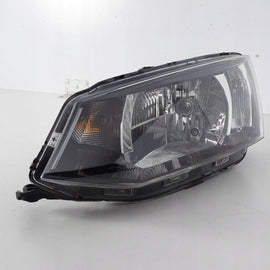 Frontscheinwerfer Skoda Fabia III 6V1941015 Links Scheinwerfer Headlight SCH8825781199ow