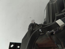 Laden Sie das Bild in den Galerie-Viewer, Frontscheinwerfer Mitsubishi Outlander III 8301C8-53 LED Links Headlight