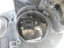 Laden Sie das Bild in den Galerie-Viewer, Frontscheinwerfer Ford Focus BM5113W029NB Rechts Scheinwerfer Headlight SCH3381892558jt