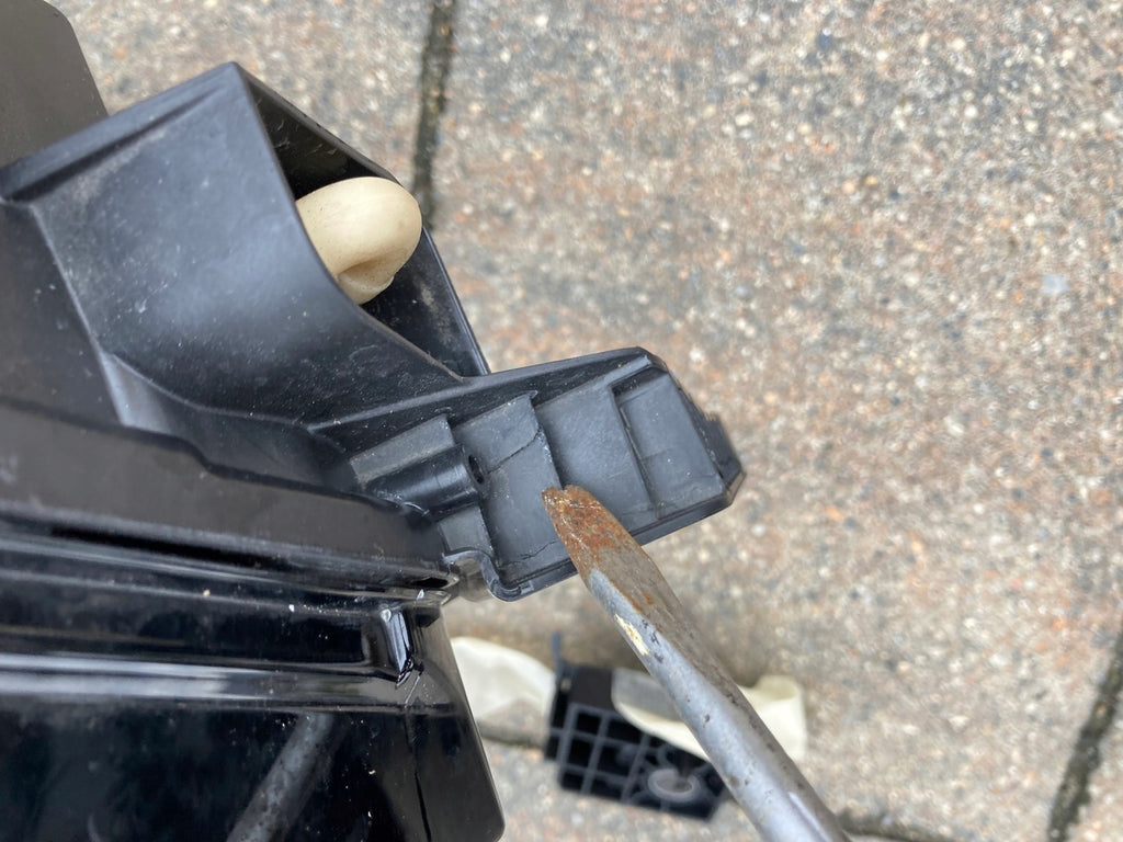 Frontscheinwerfer VW Id.4 11B941035D 11B941036D LED Rechts oder Links SCH1133661467ly