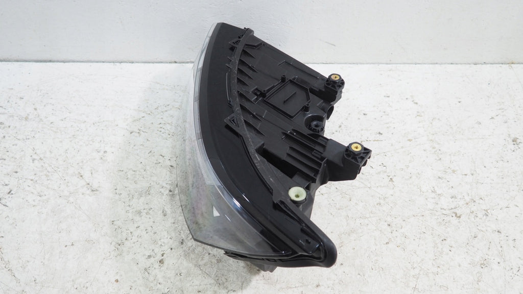 Frontscheinwerfer VW Multivan T7 7T1941035AJ Full LED Links Headlight SCH1234309976di