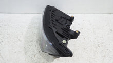Laden Sie das Bild in den Galerie-Viewer, Frontscheinwerfer VW Multivan T7 7T1941035AJ Full LED Links Headlight SCH1234309976di