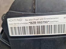 Laden Sie das Bild in den Galerie-Viewer, Motor Audi Skoda VW BZB 1.8 TFSI 160PS 118kW 157TKm Benzin Engine Unkomplett