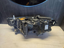 Load image into Gallery viewer, Frontscheinwerfer BMW X7 G07 9481802 Laser Rechts Scheinwerfer Headlight SCH2706771994az