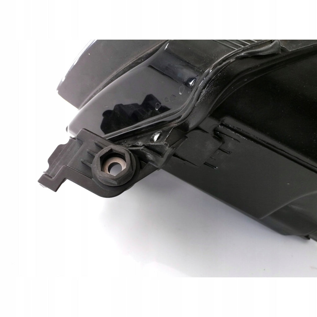 Frontscheinwerfer Skoda Karoq 57B941016D Rechts Scheinwerfer Headlight SCH1381529681mo