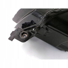 Laden Sie das Bild in den Galerie-Viewer, Frontscheinwerfer Skoda Karoq 57B941016D Rechts Scheinwerfer Headlight SCH1381529681mo