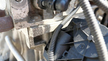 Load image into Gallery viewer, Motor BMW F22 F30 F32 F33 F20 B38B15A 1.5 10TKm Benzin Engine Unkomplett MOT2720009519qo