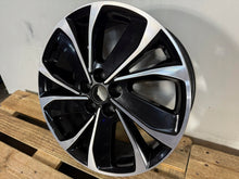 Load image into Gallery viewer, 1x Alufelge 19 Zoll 7.0" 5x114.3 9965427090 Mazda Cx5 Cx-5 Rim Wheel FEL3557194645es