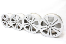 Load image into Gallery viewer, 4x Alufelge 17 Zoll 7.5" 5x112 52ET 6856065 BMW X2 F39 X1 F48 Rim Wheel FEL4986797697we