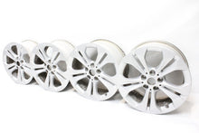 Laden Sie das Bild in den Galerie-Viewer, 4x Alufelge 17 Zoll 7.5" 5x112 52ET 6856065 BMW X2 F39 X1 F48 Rim Wheel FEL4986797697we