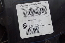 Frontscheinwerfer BMW X5 G05 G06 948178703 Full LED Links Scheinwerfer Headlight SCH5342546785it