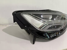 Load image into Gallery viewer, Frontscheinwerfer Audi A6 C7 4G0941034H LED Rechts Scheinwerfer Headlight