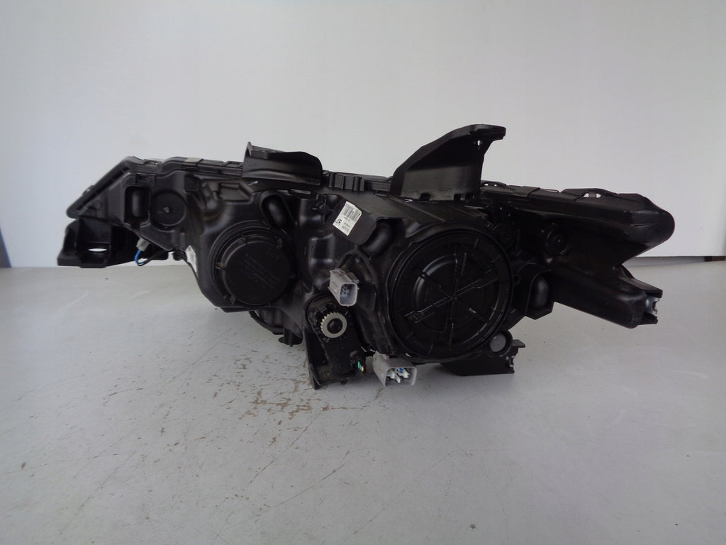 Frontscheinwerfer Mitsubishi Outlander III 8301C854 LED Rechts Headlight