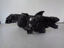 Laden Sie das Bild in den Galerie-Viewer, Frontscheinwerfer Mitsubishi Outlander III 8301C854 LED Rechts Headlight