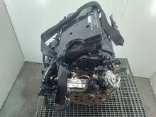 Laden Sie das Bild in den Galerie-Viewer, Motor BMW Gran Tourer F46 B37C15 1.5 Diesel Engine Unkomplett