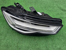 Laden Sie das Bild in den Galerie-Viewer, Frontscheinwerfer Audi A6 C7 4G0941774H Rechts Scheinwerfer Headlight SCH7795923478wk