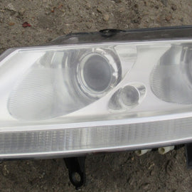 Frontscheinwerfer VW Phaeton 3D1941015J Xenon Links Scheinwerfer Headlight SCH3125225294wg