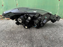 Load image into Gallery viewer, Frontscheinwerfer Mazda Cx3 Cx-3 65047HB3 Links Scheinwerfer Headlight SCH2736387866bm