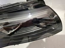 Laden Sie das Bild in den Galerie-Viewer, Frontscheinwerfer VW Tiguan 571941060G LED Rechts Scheinwerfer Headlight SCH6177656250ty