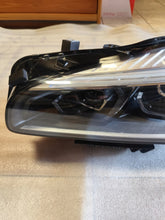 Load image into Gallery viewer, Frontscheinwerfer BMW 2 F45 F46 8738641-04 LED Links Scheinwerfer Headlight SCH9486789126kc