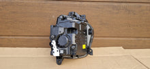 Laden Sie das Bild in den Galerie-Viewer, Frontscheinwerfer Hyundai Tucson N7921-61120 Rechts Scheinwerfer Headlight SCH2311954214mr