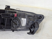 Laden Sie das Bild in den Galerie-Viewer, Frontscheinwerfer Opel Astra J 13297723 LED Rechts Scheinwerfer Headlight