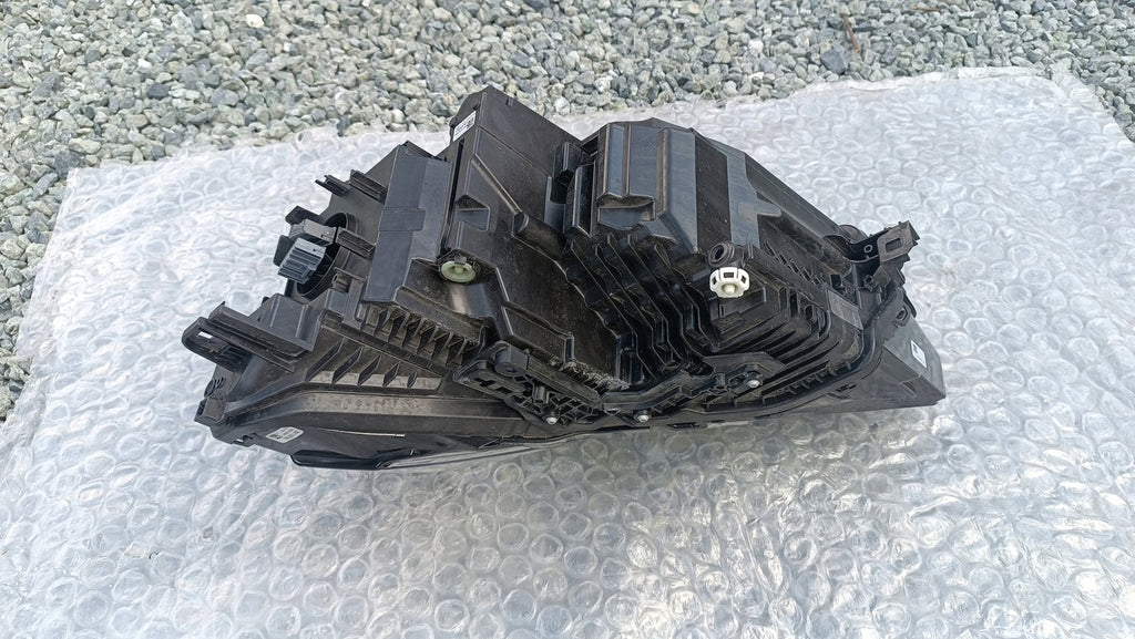 Frontscheinwerfer Polestar III 32133780 Full LED Rechts Scheinwerfer Headlight SCH1921327328jg
