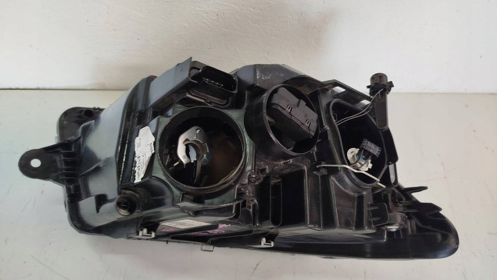 Frontscheinwerfer VW Transporter 7L1941005B 90198960 Links Headlight