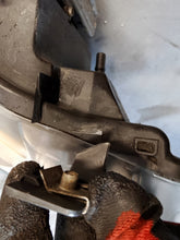 Laden Sie das Bild in den Galerie-Viewer, Frontscheinwerfer BMW F30 F31 7259526 Xenon Rechts Scheinwerfer Headlight SCH1435466136rq