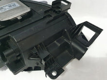 Laden Sie das Bild in den Galerie-Viewer, Frontscheinwerfer VW Id.3 10B941036G LED Rechts Scheinwerfer Headlight SCH2927143925dd