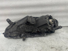 Laden Sie das Bild in den Galerie-Viewer, Frontscheinwerfer VW Passat B8 3AB941752 Xenon Rechts Scheinwerfer Headlight