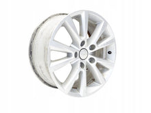Load image into Gallery viewer, 1x Alufelge 18 Zoll 8.0" 5x130 53ET 7P6601025 VW Touareg Rim Wheel FEL9811042504ou