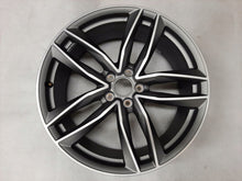 Load image into Gallery viewer, 1x Alufelge 20 Zoll 8.5" 5x112 43ET 4G9601025 Audi A6 C7 Rim Wheel FEL7923319234si