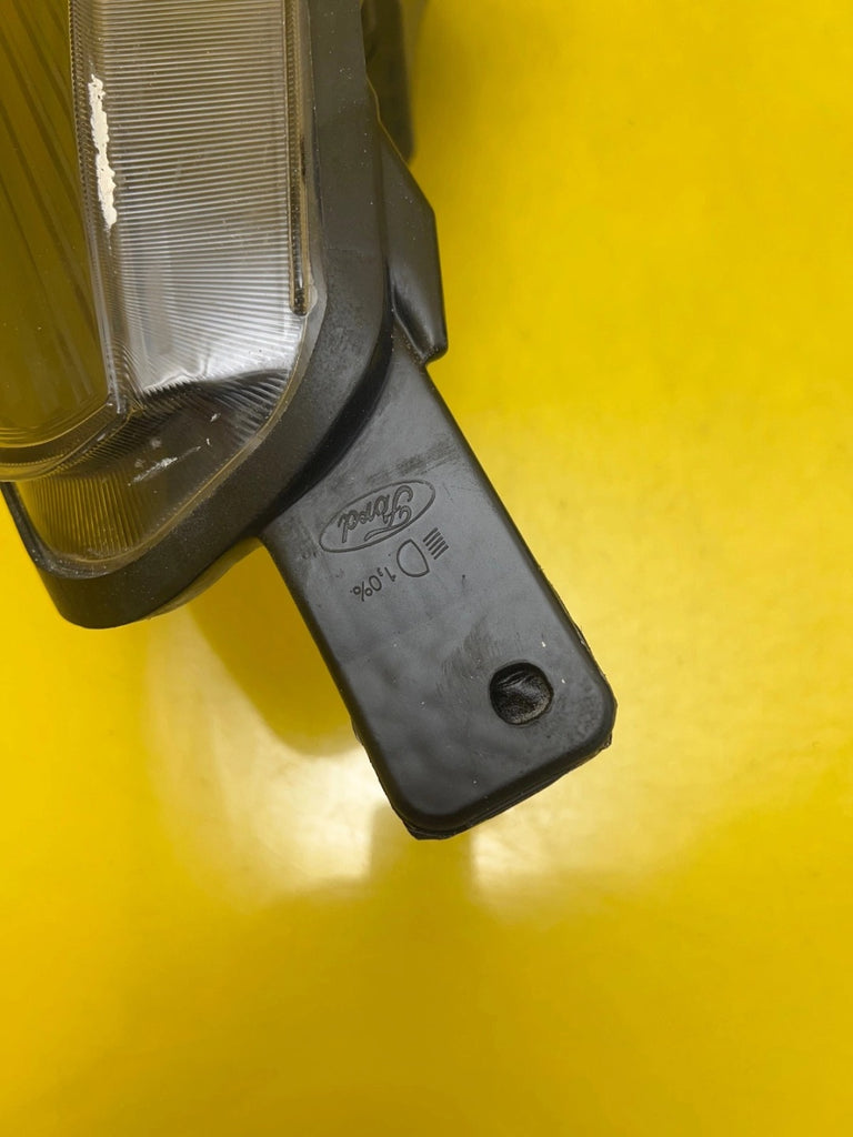 Frontscheinwerfer Ford Fiesta I N1BB-13E015-CG LED Links Scheinwerfer Headlight SCH2681256985xo