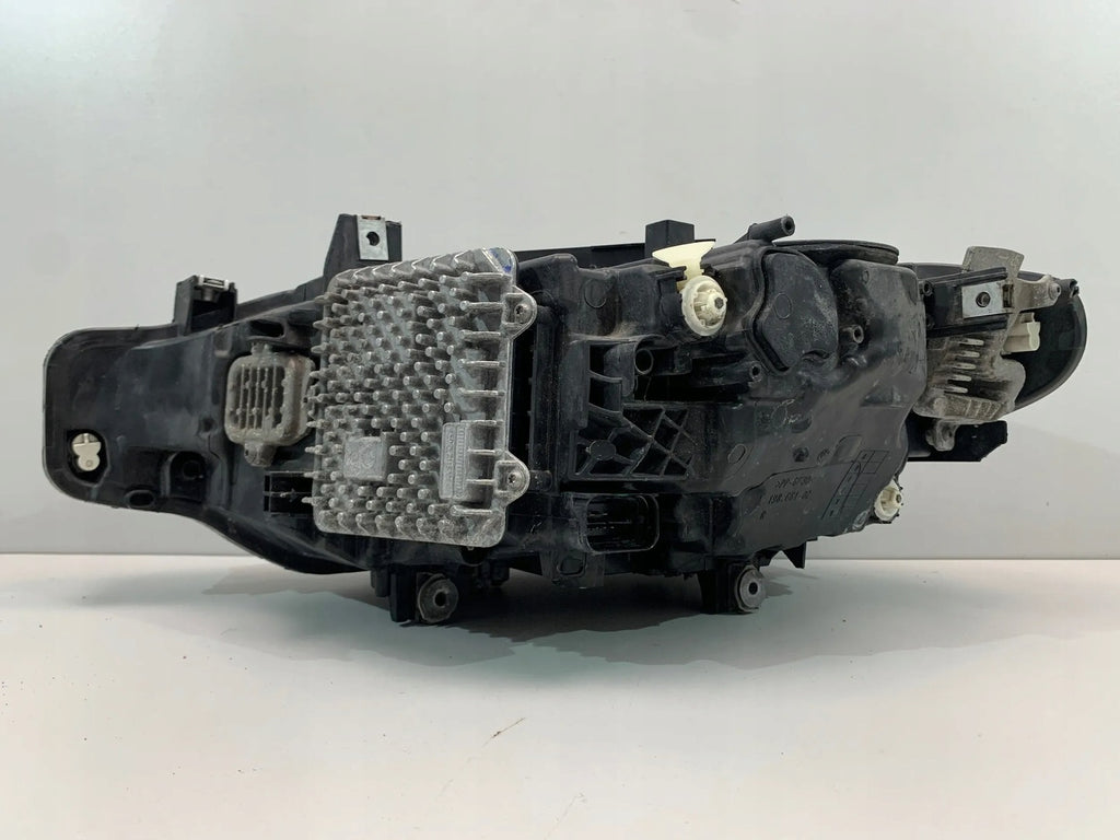 Frontscheinwerfer BMW 3 F30 F31 7498948 Rechts Scheinwerfer Headlight SCH5471121147lo