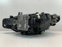 Laden Sie das Bild in den Galerie-Viewer, Frontscheinwerfer BMW 3 F30 F31 7498948 Rechts Scheinwerfer Headlight SCH5471121147lo
