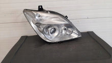 Laden Sie das Bild in den Galerie-Viewer, Frontscheinwerfer Mercedes-Benz Sprinter Rechts Scheinwerfer Headlight SCH3462114132me