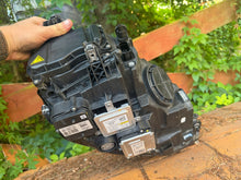 Load image into Gallery viewer, Frontscheinwerfer VW Golf VII Links Scheinwerfer Headlight SCH2087826395yx