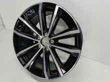 Load image into Gallery viewer, 1x Alufelge 18 Zoll 8.0" 5x108 32358646 Volvo V60 S60 Rim Wheel FEL4081051540ce