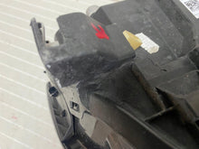 Laden Sie das Bild in den Galerie-Viewer, Frontscheinwerfer VW T Roc T-Roc 2GA941035AH LED Ein Stück (Rechts oder Links)